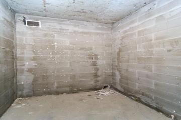 Фото №5: 2-комнатная квартира 65 м² - Краснодар, мкр. имени Петра Метальникова, ул. Петра Метальникова, 5к1