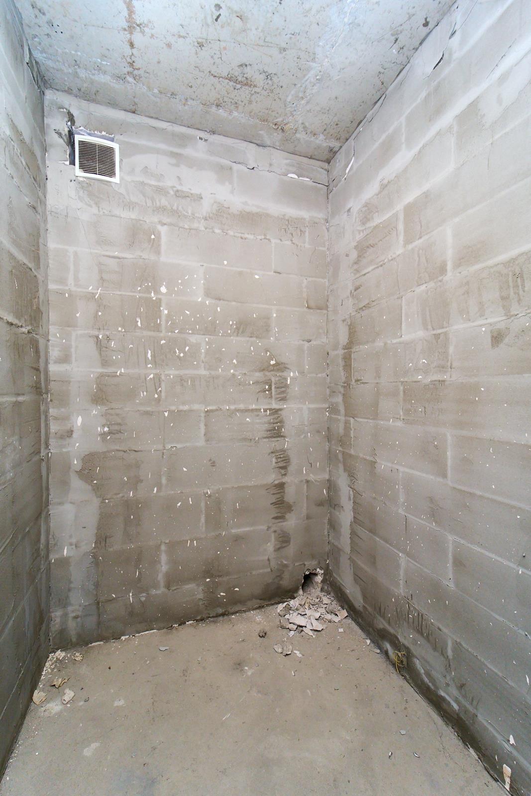 Фото №5: 2-комнатная квартира 65 м² - Краснодар, Прикубанский внутригородской округ, Музыкальный, ЖК Времена Года, мкр. имени Петра Метальникова, ул. Петра Метальникова, 5к1