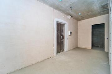 Фото №2: 2-комнатная квартира 65 м² - Краснодар, мкр. имени Петра Метальникова, ул. Петра Метальникова, 5к1