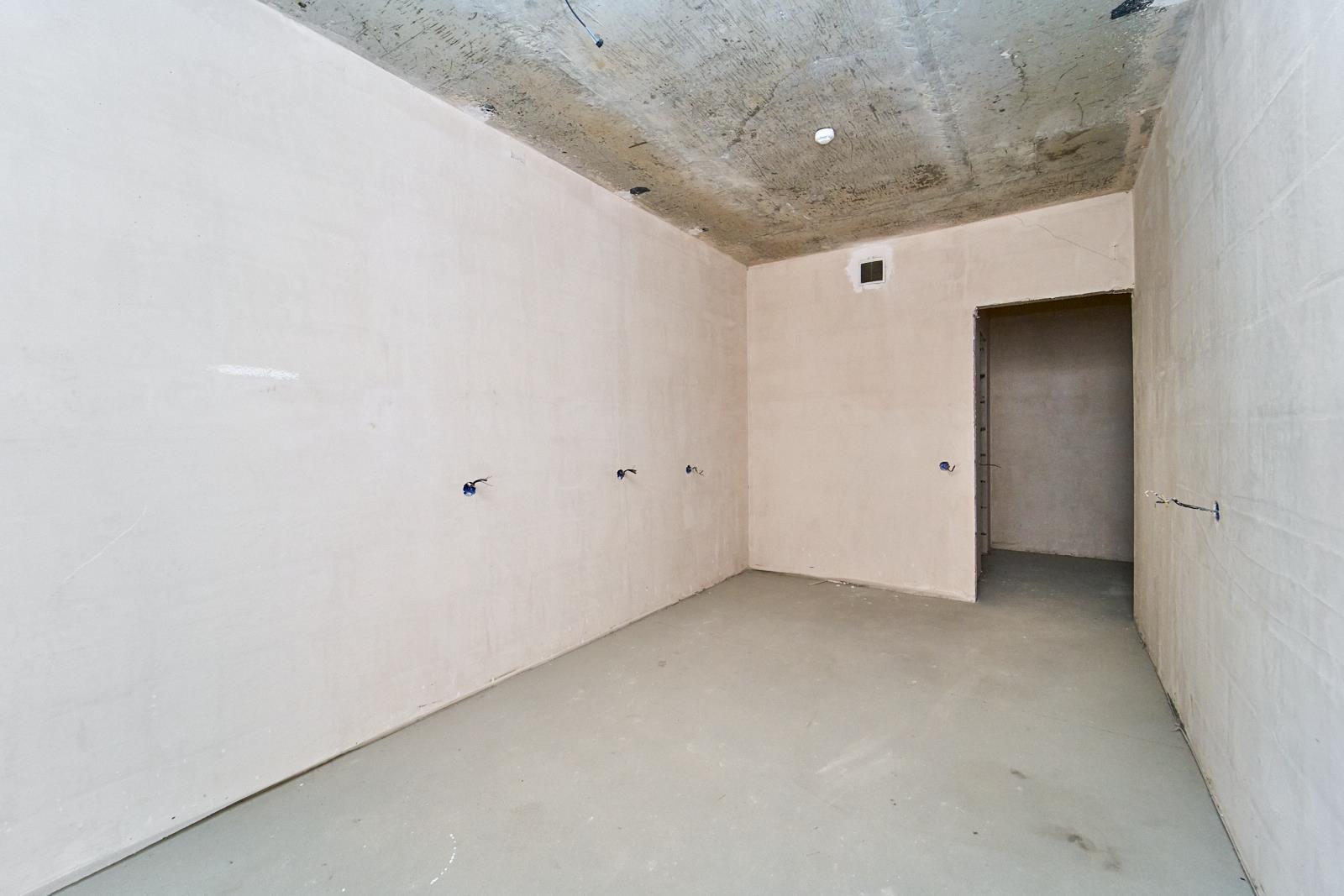 Фото №13: 2-комнатная квартира 65 м² - Краснодар, Прикубанский внутригородской округ, Музыкальный, ЖК Времена Года, мкр. имени Петра Метальникова, ул. Петра Метальникова, 5к1