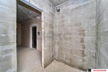 Фото №5: 2-комнатная квартира 65 м² - Краснодар, мкр. имени Петра Метальникова, ул. Петра Метальникова, 5к1