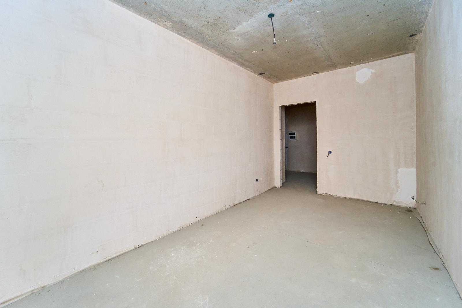 Фото №8: 2-комнатная квартира 65 м² - Краснодар, Прикубанский внутригородской округ, Музыкальный, ЖК Времена Года, мкр. имени Петра Метальникова, ул. Петра Метальникова, 5к1