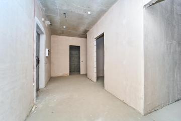 Фото №1: 2-комнатная квартира 65 м² - Краснодар, мкр. имени Петра Метальникова, ул. Петра Метальникова, 5к1