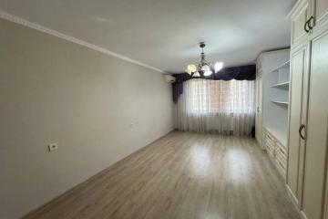 Фото №1: 2-комнатная квартира 69 м² - Краснодар, мкр. Прикубанский внутригородской округ, ул. Совхозная, 20