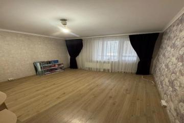 Фото №5: 2-комнатная квартира 69 м² - Краснодар, мкр. Прикубанский внутригородской округ, ул. Совхозная, 20