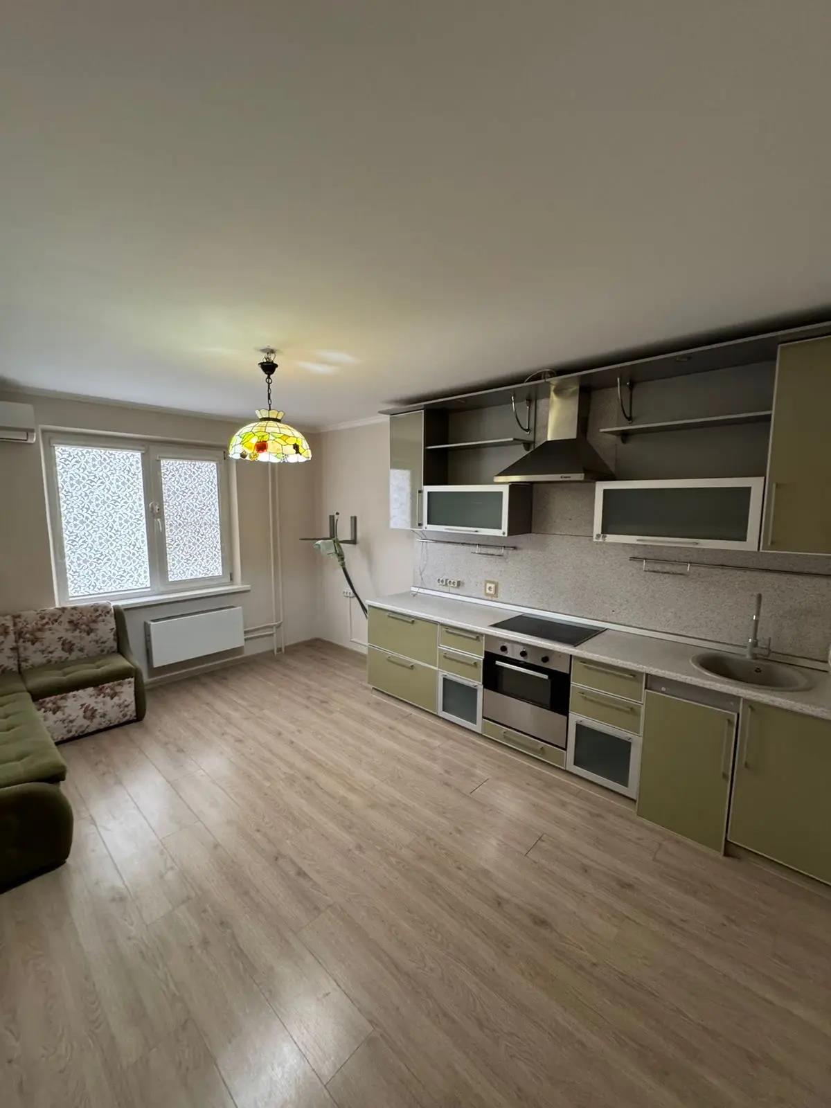 Фото №4: 2-комнатная квартира 69 м² - Краснодар, Фестивальный, мкр. Прикубанский внутригородской округ, ул. Совхозная, 20