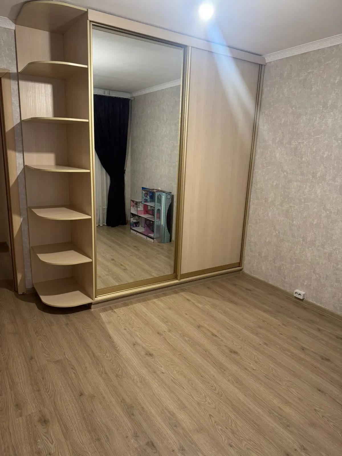 Фото №9: 2-комнатная квартира 69 м² - Краснодар, Фестивальный, мкр. Прикубанский внутригородской округ, ул. Совхозная, 20