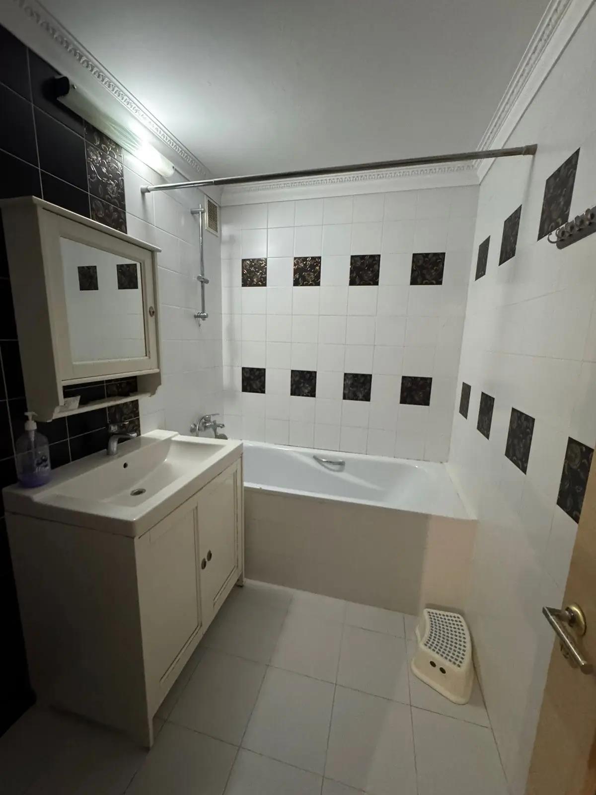 Фото №11: 2-комнатная квартира 69 м² - Краснодар, Фестивальный, мкр. Прикубанский внутригородской округ, ул. Совхозная, 20