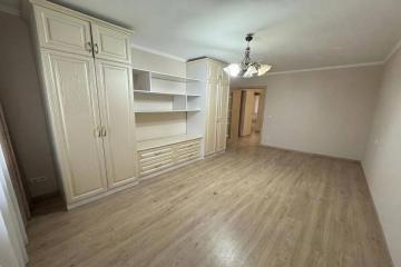 Фото №2: 2-комнатная квартира 69 м² - Краснодар, мкр. Прикубанский внутригородской округ, ул. Совхозная, 20