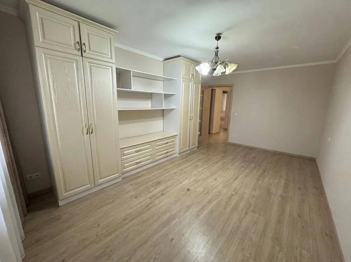 Фото №2: 2-комнатная квартира 69 м² - Краснодар, Фестивальный, мкр. Прикубанский внутригородской округ, ул. Совхозная, 20