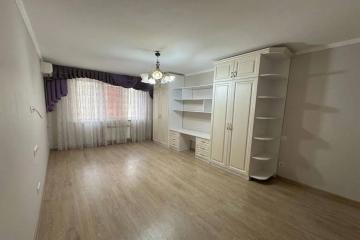 Фото №3: 2-комнатная квартира 69 м² - Краснодар, мкр. Прикубанский внутригородской округ, ул. Совхозная, 20