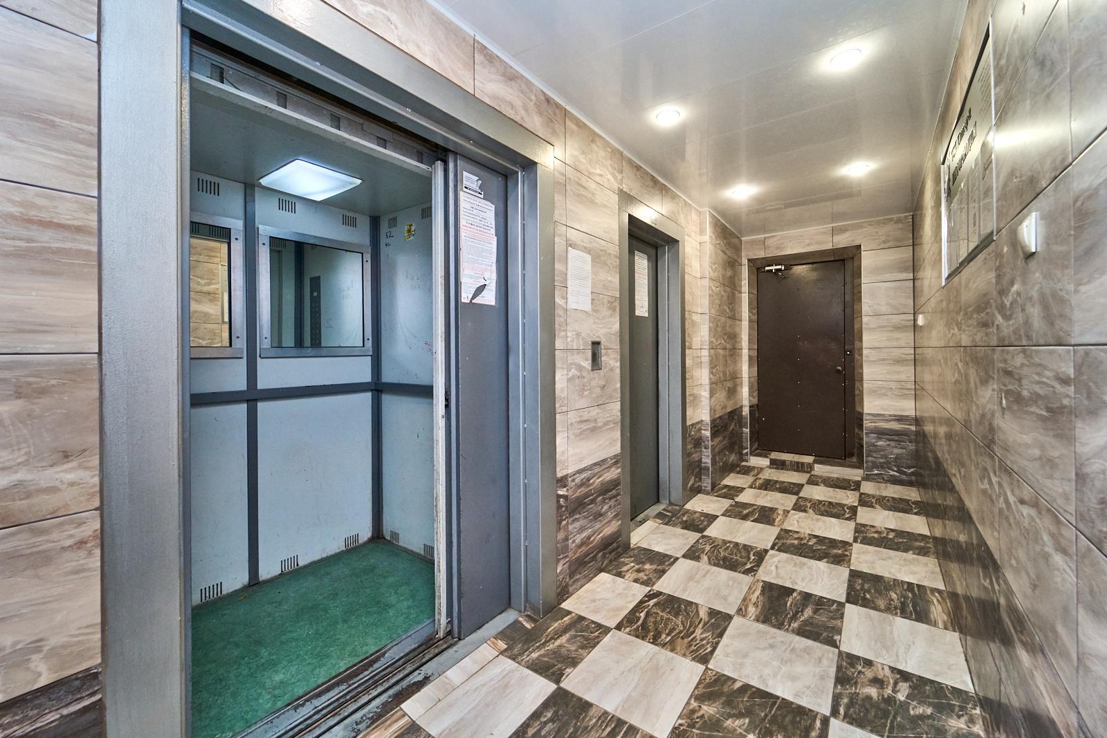 Фото №15: 1-комнатная квартира 40 м² - Краснодар, Отделение № 1 совхоза Солнечный, Фестивальный, мкр. Прикубанский внутригородской округ, ул. Атарбекова, 5/1