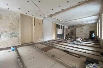 Фото №4: 2-комнатная квартира 95 м² - Краснодар, мкр. Западный внутригородской округ, ул. Красная, 55