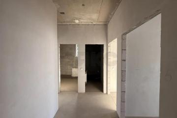 Фото №1: 2-комнатная квартира 53 м² - Краснодар, мкр. жилой комплекс Облака, ул. имени Генерала Корнилова, 10