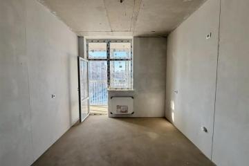 Фото №4: 2-комнатная квартира 53 м² - Краснодар, мкр. жилой комплекс Облака, ул. имени Генерала Корнилова, 10