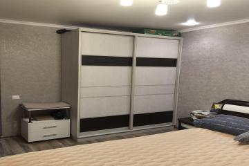 Фото №2: 3-комнатная квартира 78 м² - Краснодар, мкр. Краевая Клиническая Больница, ул. Российская, 128