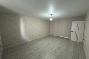 Фото №2: 2-комнатная квартира 63 м² - Краснодар, мкр. Военный городок № 109, ул. Кореновская, 67