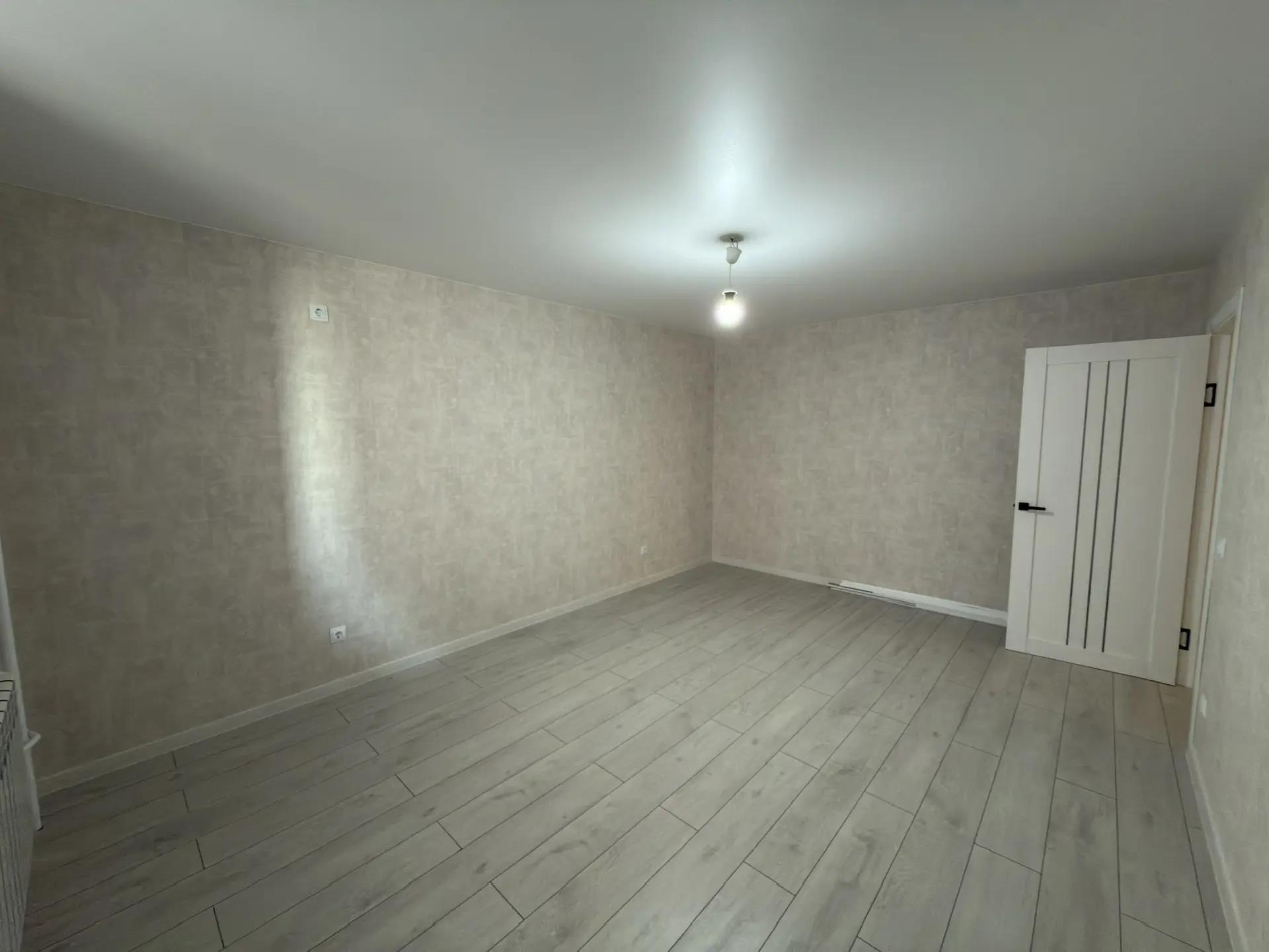 Фото №2: 2-комнатная квартира 63 м² - Краснодар, Прикубанский внутригородской округ, мкр. Военный городок № 109, ул. Кореновская, 67