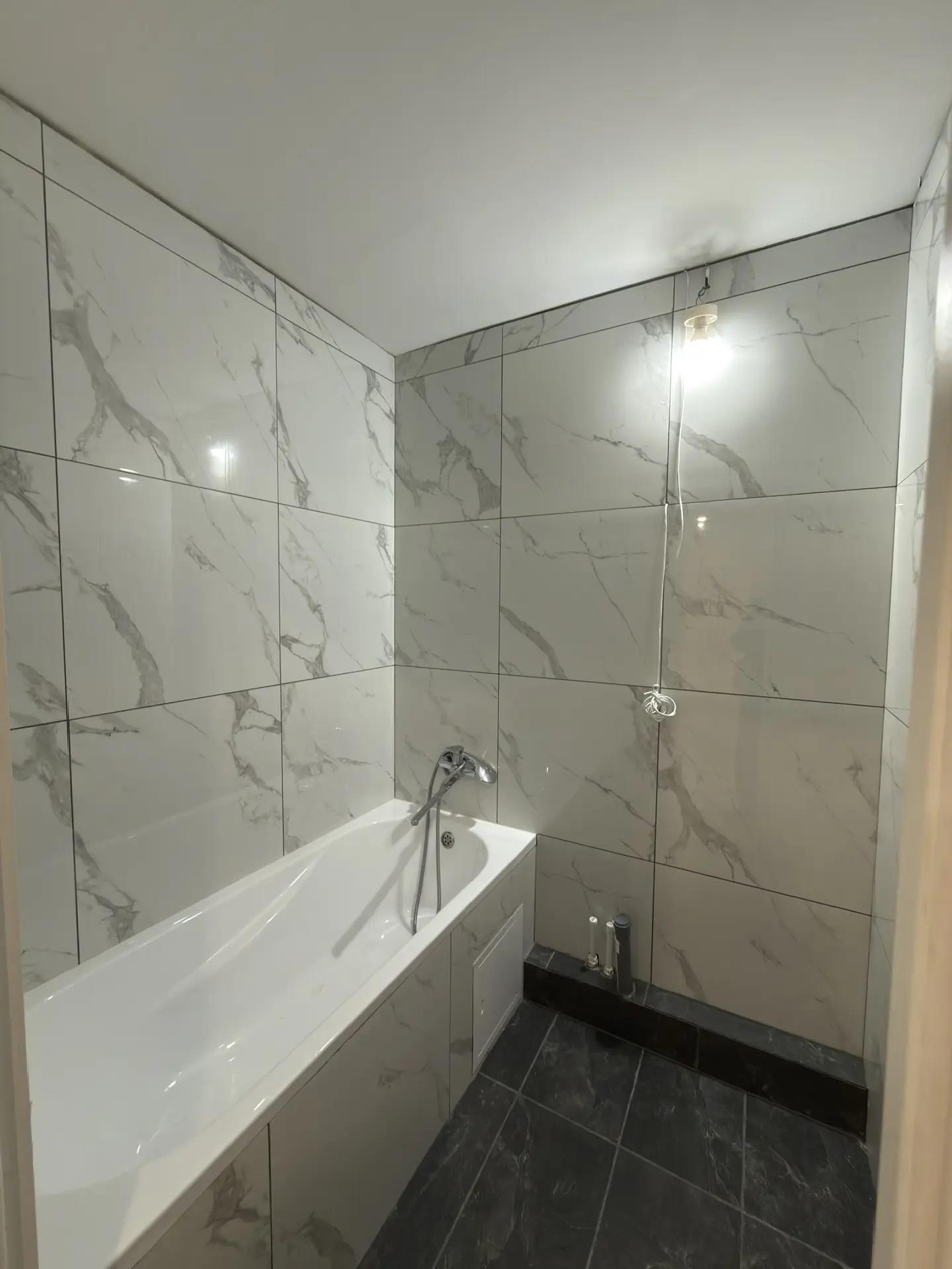 Фото №10: 2-комнатная квартира 63 м² - Краснодар, Прикубанский внутригородской округ, мкр. Военный городок № 109, ул. Кореновская, 67