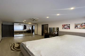 Фото №5: 2-комнатная квартира 43 м² - Краснодар, ж/м Учхоз Кубань, ул. Красная, 8