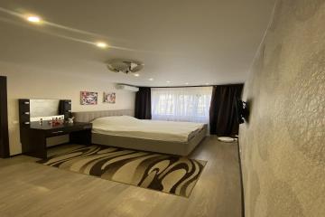 Фото №4: 2-комнатная квартира 43 м² - Краснодар, ж/м Учхоз Кубань, ул. Красная, 8