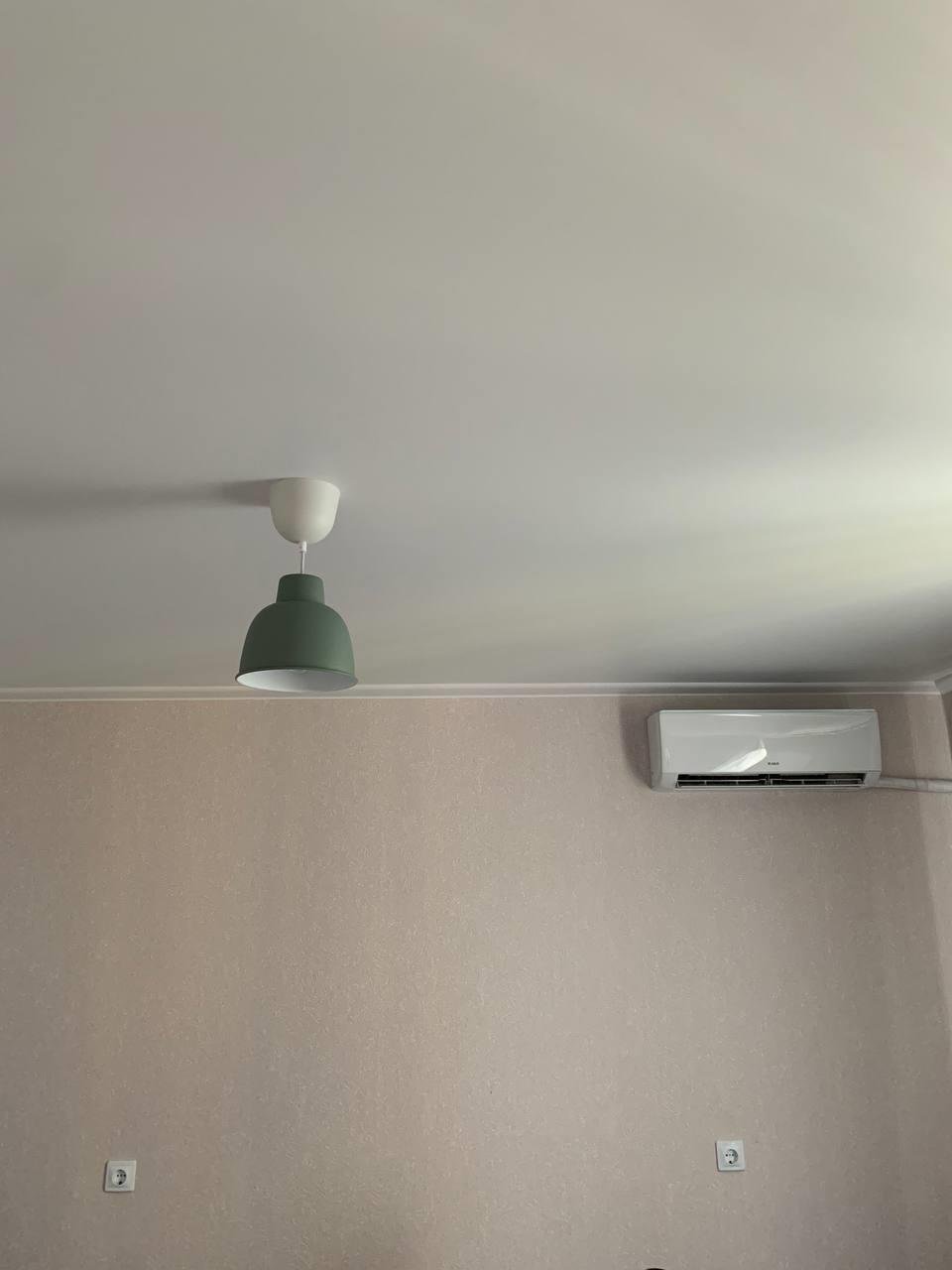 Фото №8: 1-комнатная квартира 30 м² - Краснодар, Прикубанский внутригородской округ, Восточный, мкр. жилой комплекс Квартал № 6, ул. имени 75-летия Победы, 26