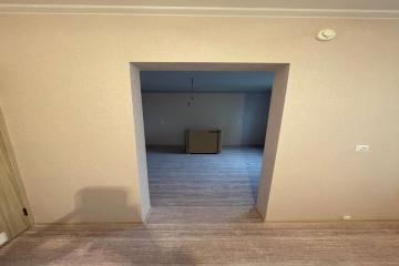 Фото №4: 1-комнатная квартира 30 м² - Краснодар, мкр. жилой комплекс Квартал № 6, ул. имени 75-летия Победы, 26