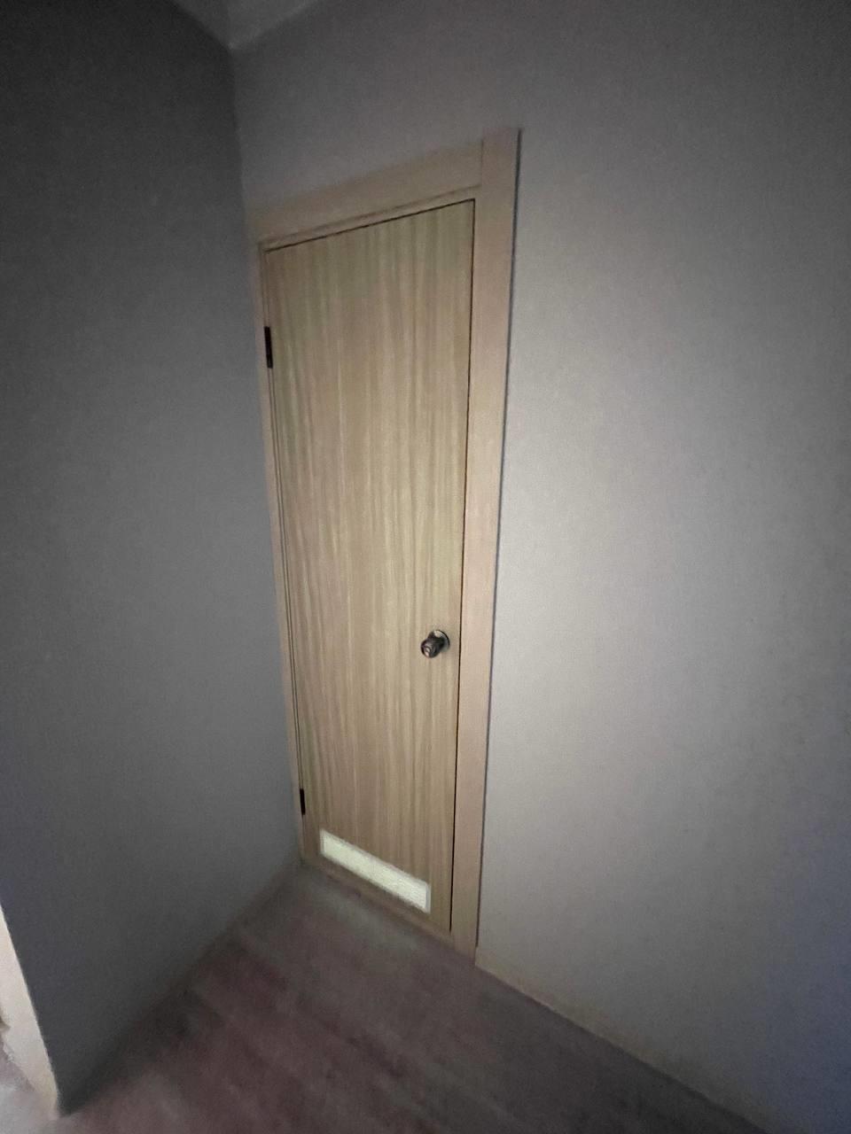 Фото №9: 1-комнатная квартира 30 м² - Краснодар, Прикубанский внутригородской округ, Восточный, мкр. жилой комплекс Квартал № 6, ул. имени 75-летия Победы, 26