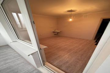 Фото №3: 1-комнатная квартира 30 м² - Краснодар, мкр. жилой комплекс Квартал № 6, ул. имени 75-летия Победы, 26