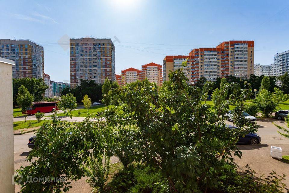 Фото №4: Коммерция 19 м² - Краснодар, Прикубанский внутригородской округ, мкр. Восточно-Кругликовский, ул. Героя А.А. Аверкиева, 13