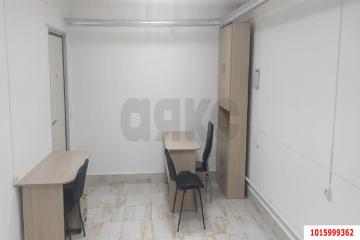 Фото №2: Коммерция 19 м² - Краснодар, мкр. Восточно-Кругликовский, ул. Героя А.А. Аверкиева, 13