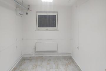 Фото №3: Коммерция 19 м² - Краснодар, мкр. Восточно-Кругликовский, ул. Героя А.А. Аверкиева, 13