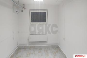 Фото №3: Коммерция 19 м² - Краснодар, мкр. Восточно-Кругликовский, ул. Героя А.А. Аверкиева, 13