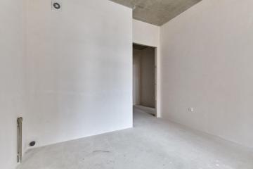 Фото №1: 1-комнатная квартира 35 м² - Краснодар, мкр. жилой комплекс Ракурс, ул. имени Героя Ростовского, 8к4