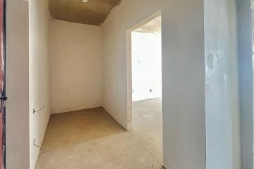 Фото №3: 1-комнатная квартира 32 м² - Краснодар, мкр. жилой комплекс Ракурс, ул. имени Героя Ростовского, 8к5