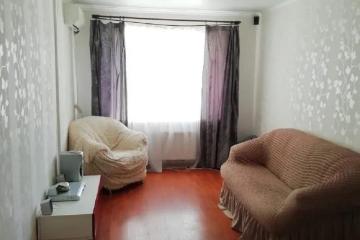 Фото №4: 1-комнатная квартира 43 м² - Краснодар, ж/м Пашковский, ул. Карасунская, 310к1