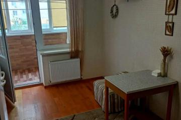 Фото №3: 1-комнатная квартира 43 м² - Краснодар, ж/м Пашковский, ул. Карасунская, 310к1