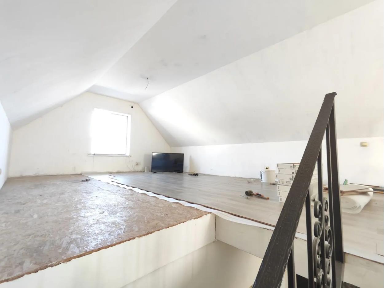 Фото №16: Дом 105 м² + 3.19 сот. - № 2 АО ЮГТЕКС, мкр. Прикубанский внутригородской округ, ул. Абрикосовая, 217