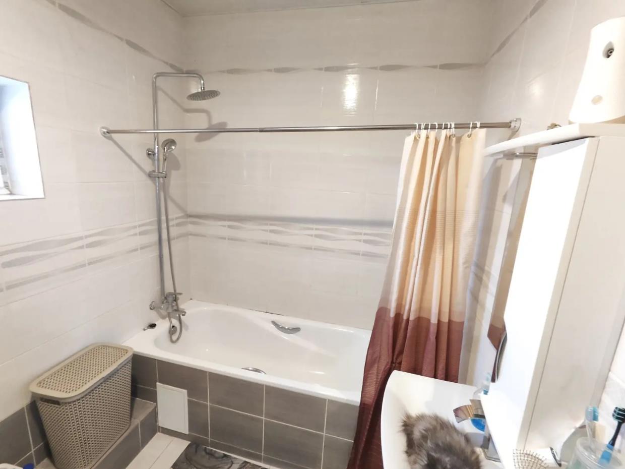 Фото №10: Дом 105 м² + 3.19 сот. - № 2 АО ЮГТЕКС, мкр. Прикубанский внутригородской округ, ул. Абрикосовая, 217