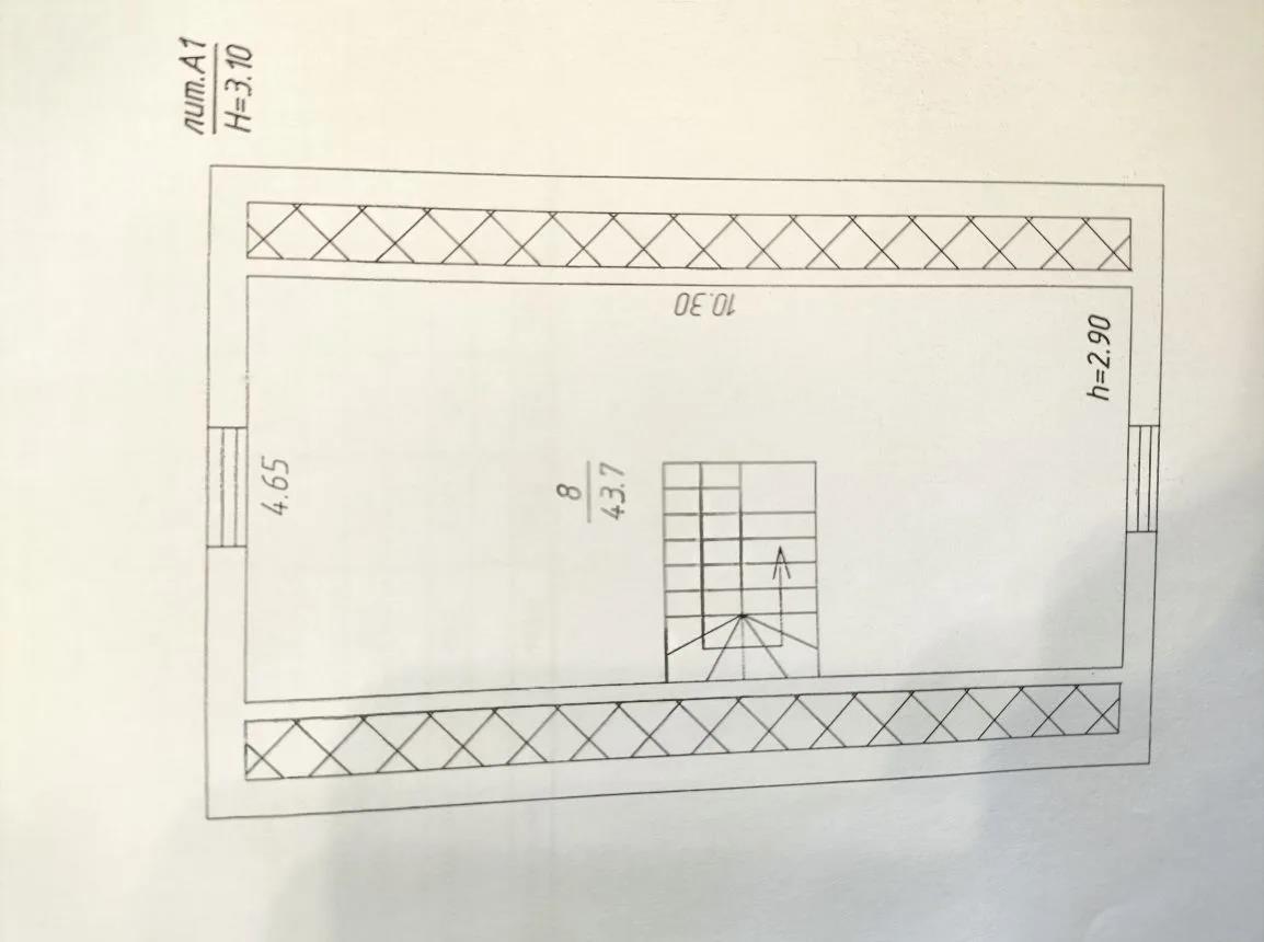 Фото №20: Дом 105 м² + 3.19 сот. - № 2 АО ЮГТЕКС, мкр. Прикубанский внутригородской округ, ул. Абрикосовая, 217