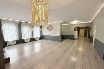 Фото №2: Дом 146 м² - СНТ Строитель, мкр. Прикубанский внутригородской округ, ул. Солнечная, 27