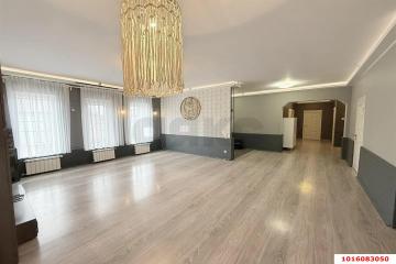 Фото №2: Дом 146 м² - СНТ Строитель, мкр. Прикубанский внутригородской округ, ул. Солнечная, 27