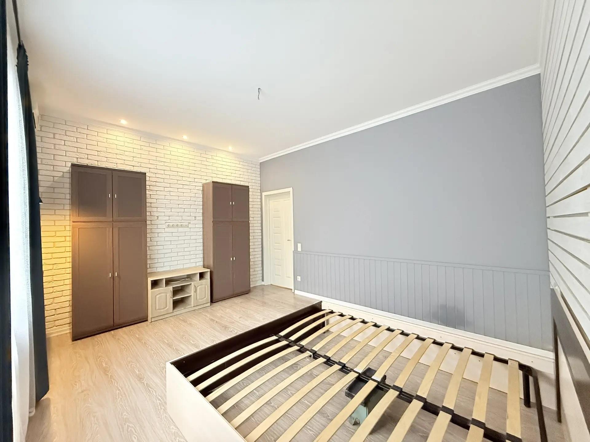 Фото №11: Дом 146 м² + 5.98 сот. - СНТ Строитель, мкр. Прикубанский внутригородской округ, ул. Солнечная, 27