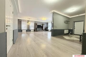 Фото №1: Дом 146 м² - СНТ Строитель, мкр. Прикубанский внутригородской округ, ул. Солнечная, 27