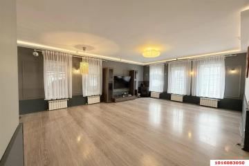 Фото №4: Дом 146 м² - СНТ Строитель, мкр. Прикубанский внутригородской округ, ул. Солнечная, 27