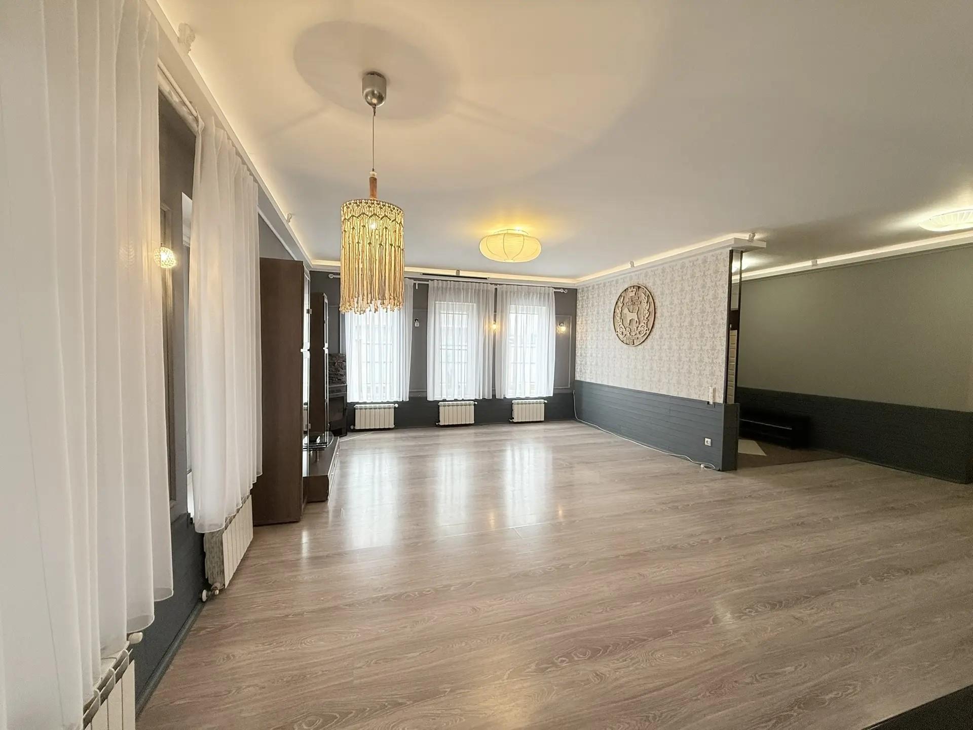 Фото №3: Дом 146 м² + 5.98 сот. - СНТ Строитель, мкр. Прикубанский внутригородской округ, ул. Солнечная, 27