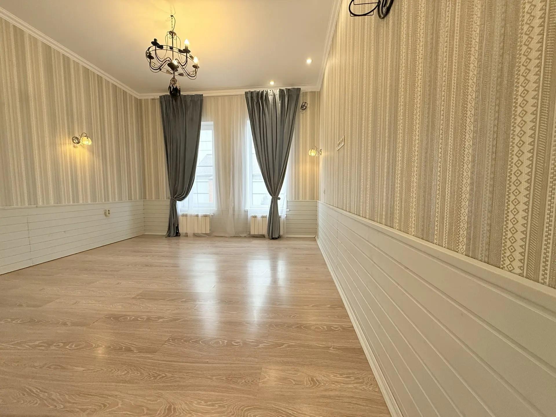 Фото №7: Дом 146 м² + 5.98 сот. - СНТ Строитель, мкр. Прикубанский внутригородской округ, ул. Солнечная, 27