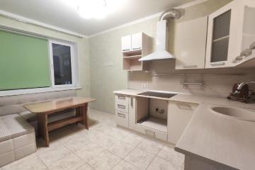 Фото №2: 1-комнатная квартира 36 м² - Краснодар, п. Калинино, пер. Ленинский, 15