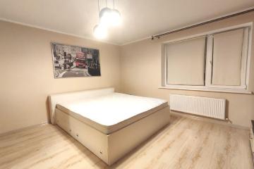 Фото №5: 1-комнатная квартира 36 м² - Краснодар, п. Калинино, пер. Ленинский, 15