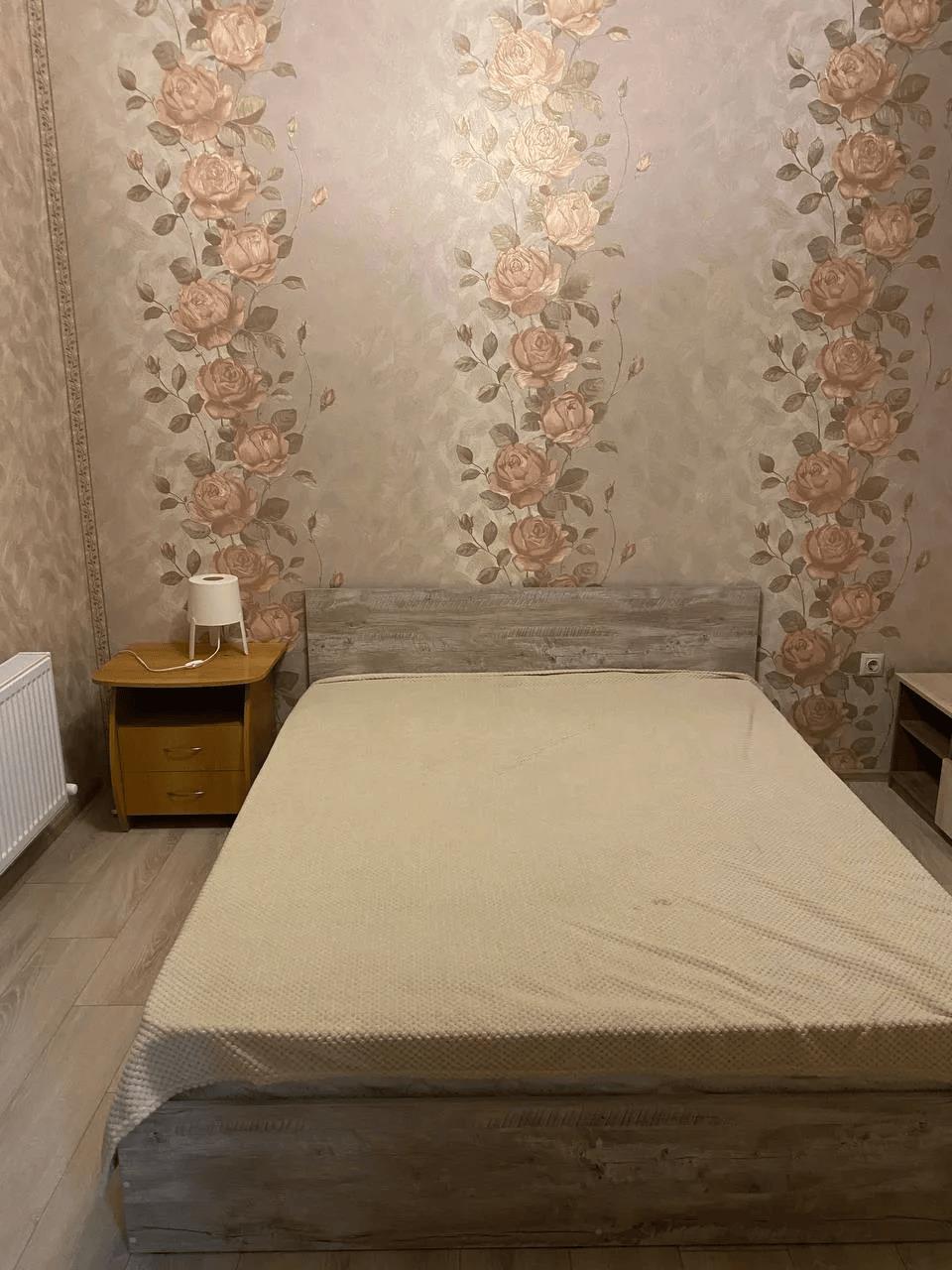 Фото №7: 2-комнатная квартира 55 м² - Краснодар, Прикубанский внутригородской округ, ЖК На Красных Партизан, мкр. Славянский, ул. Заполярная, 35к9